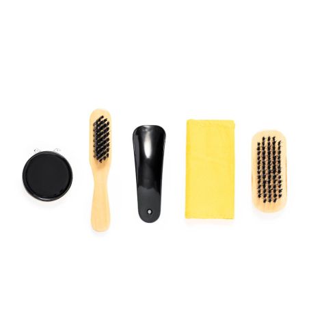 Set Ecológico Personalizado 820356