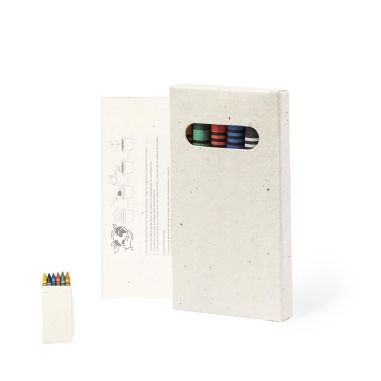 Caja Ecológica Personalizada 820371