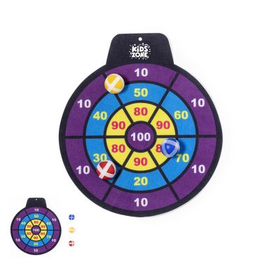 Diana Ecológica Personalizada 820373