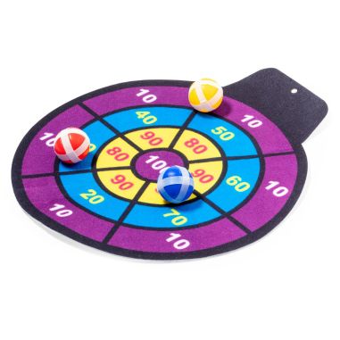 Diana Ecológica Personalizada 820373