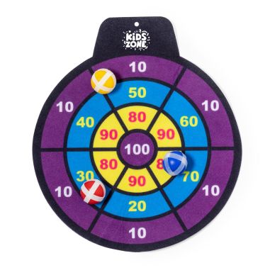 Diana Ecológica Personalizada 820373