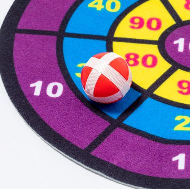 Diana Ecológica Personalizada 820373