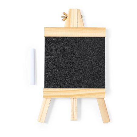 Pizarra Ecológica Personalizada 820388
