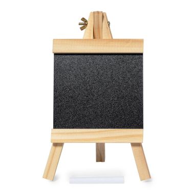 Pizarra Ecológica Personalizada 820388