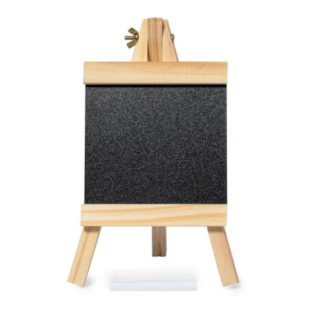 Pizarra Ecológica Personalizada 820388