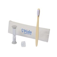 Set Ecológico Personalizado 820391 - Producto ecológico