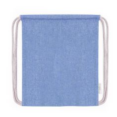 Mochila Ecológica Personalizada 820393 - Producto ecológico