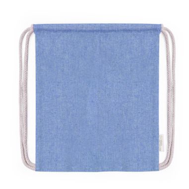 Mochila Ecológica Personalizada 820393