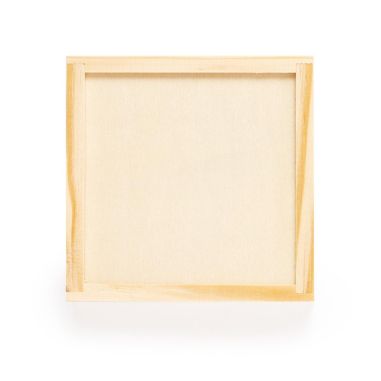 Juego Ecológico Personalizado 820402