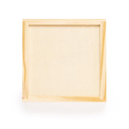 Juego Ecológico Personalizado 820402