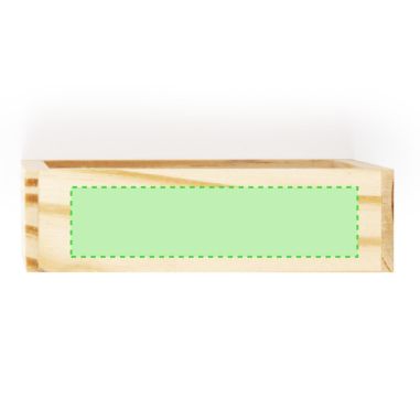 Juego Ecológico Personalizado 820402