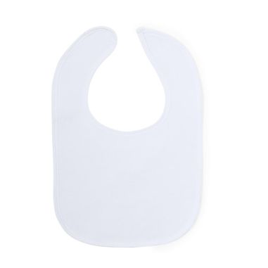 Babero Ecológico Personalizado 820412