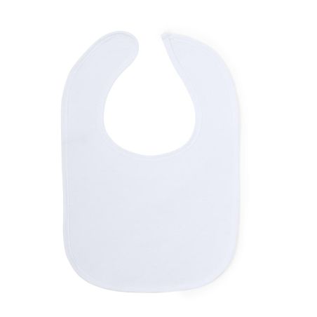 Babero Ecológico Personalizado 820412