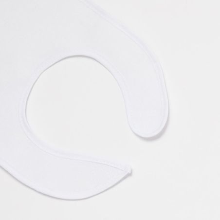 Babero Ecológico Personalizado 820412