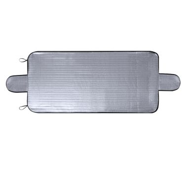 Parasol Ecológico Personalizado 820414