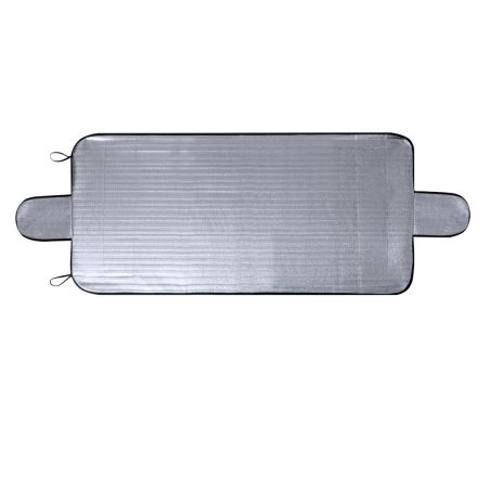 Parasol Ecológico Personalizado 820414