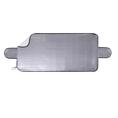 Parasol Ecológico Personalizado 820414