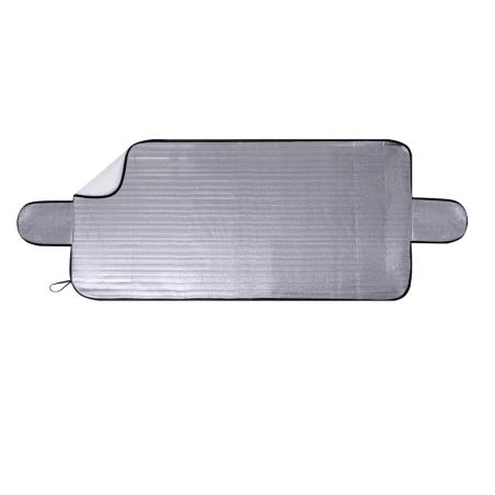 Parasol Ecológico Personalizado 820414