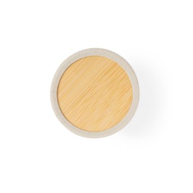 Ambientador Ecológico Personalizado 820422