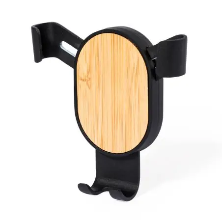 Soporte Ecológico Personalizado 820425