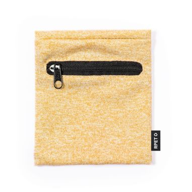 Muñequera Ecológica Personalizada 820430