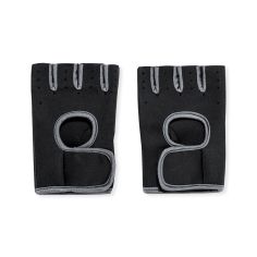 Guante Ecológico Personalizado 820450 - Producto ecológico