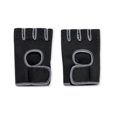 Guante Ecológico Personalizado 820450