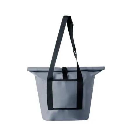 Bolso Ecológico Personalizado 820465