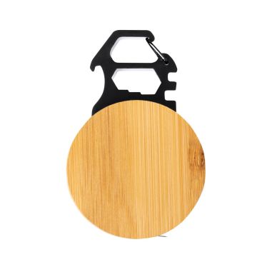 Flexómetro Ecológico Personalizado 820474