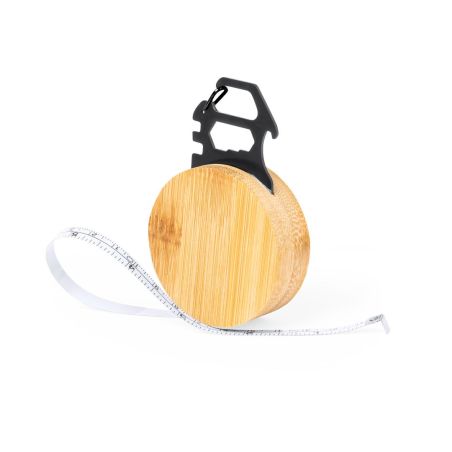 Flexómetro Ecológico Personalizado 820474