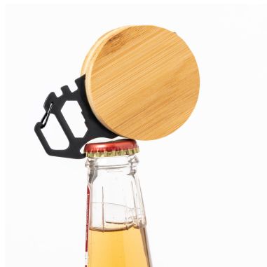 Flexómetro Ecológico Personalizado 820474