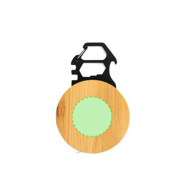 Flexómetro Ecológico Personalizado 820474