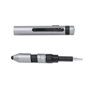 Bolígrafo Ecológico Personalizado 820478