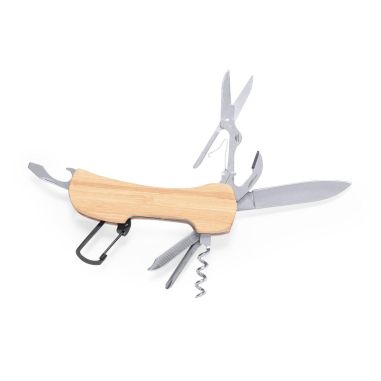 Navaja Ecológica Personalizada 820484