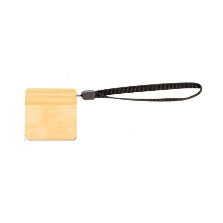 Flexómetro Ecológico Personalizado 820494