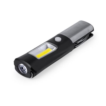 Multiherramienta Ecológica Personalizada 820496