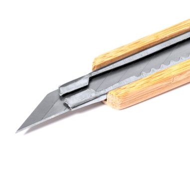 Cutter Ecológico Personalizado 820501