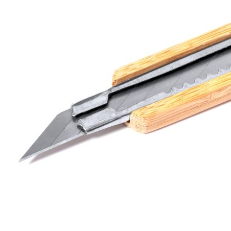 Cutter Ecológico Personalizado 820501