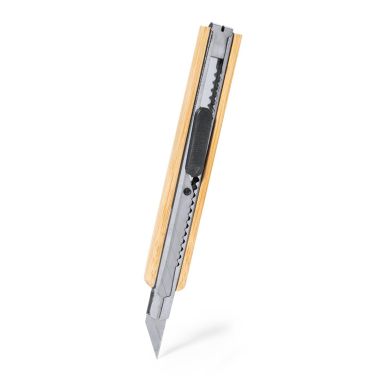 Cutter Ecológico Personalizado 820501