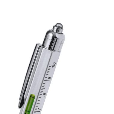 Bolígrafo Ecológico Personalizado 820504