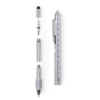 Bolígrafo Ecológico Personalizado 820504