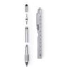 Bolígrafo Ecológico Personalizado 820504 - Imagen 4