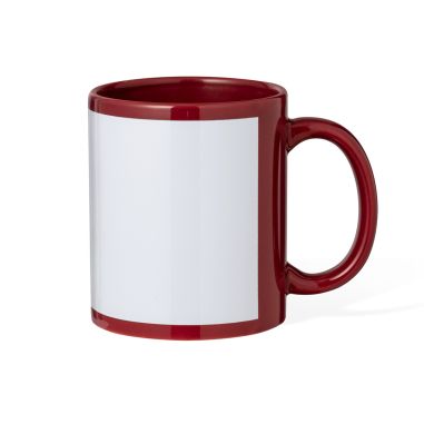 Taza Ecológica Personalizada 820509