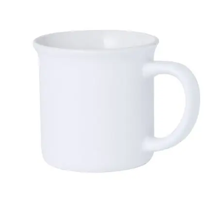 Taza Ecológica Personalizada 820519