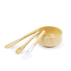 Set Ecológico Personalizado 820565 - Producto ecológico