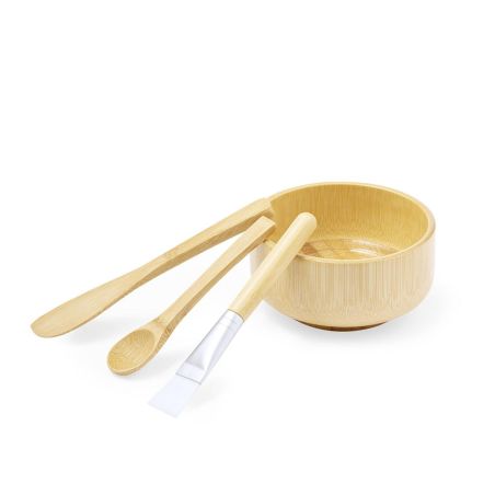 Set Ecológico Personalizado 820565