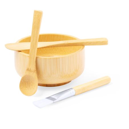 Set Ecológico Personalizado 820565