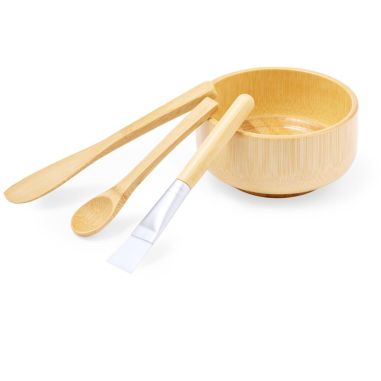 Set Ecológico Personalizado 820565