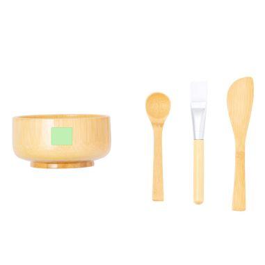 Set Ecológico Personalizado 820565