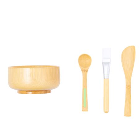 Set Ecológico Personalizado 820565